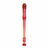 Learn To Play Recorder -