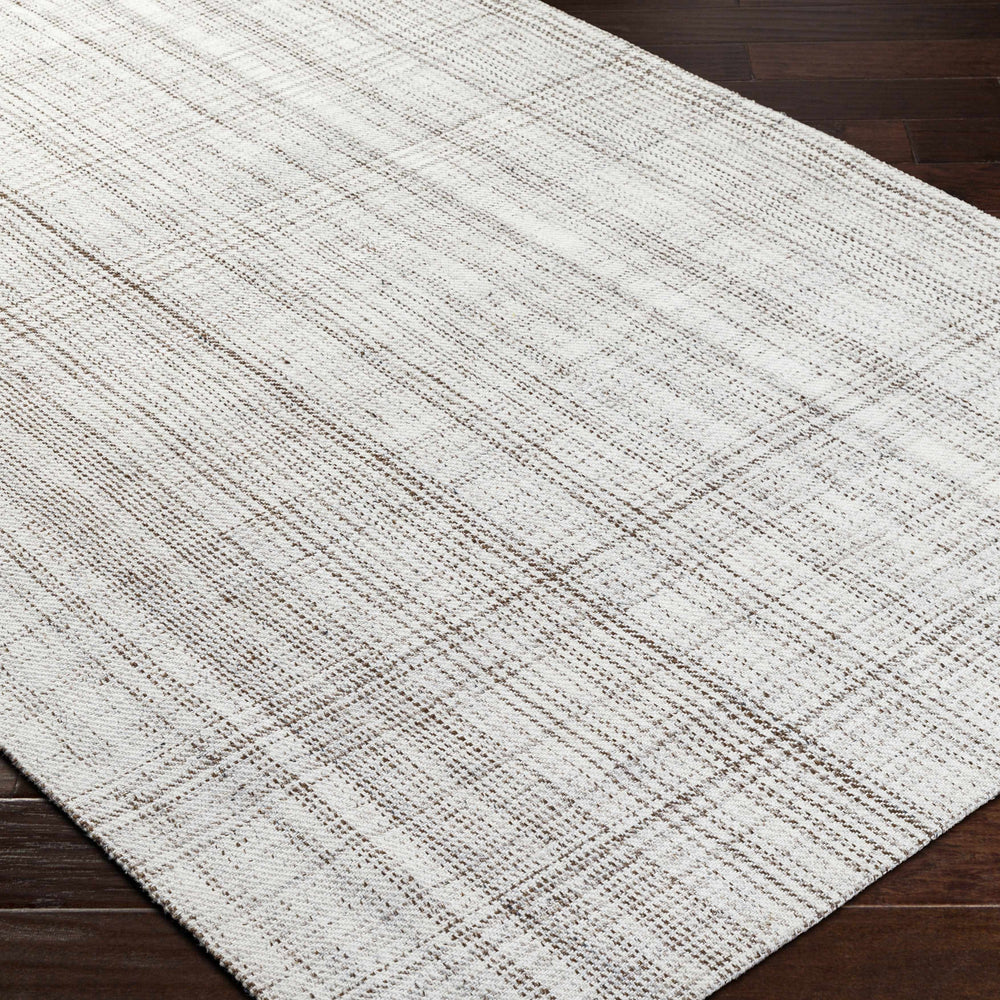 Lubna Ivory Area Rug