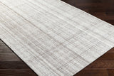 Lubna Ivory Area Rug