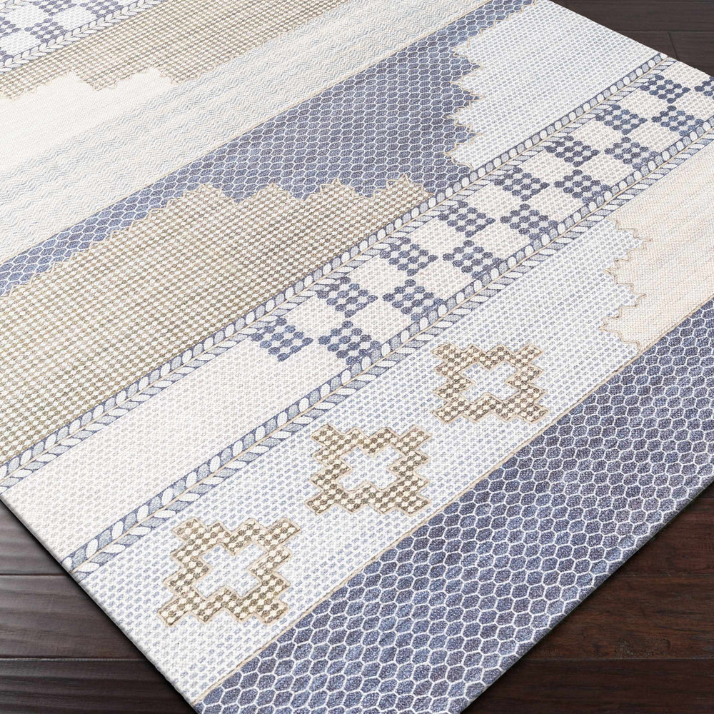 Llansteffan Carpet - Clearance