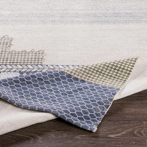 Llansteffan Carpet - Clearance