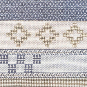 Llansteffan Carpet - Clearance