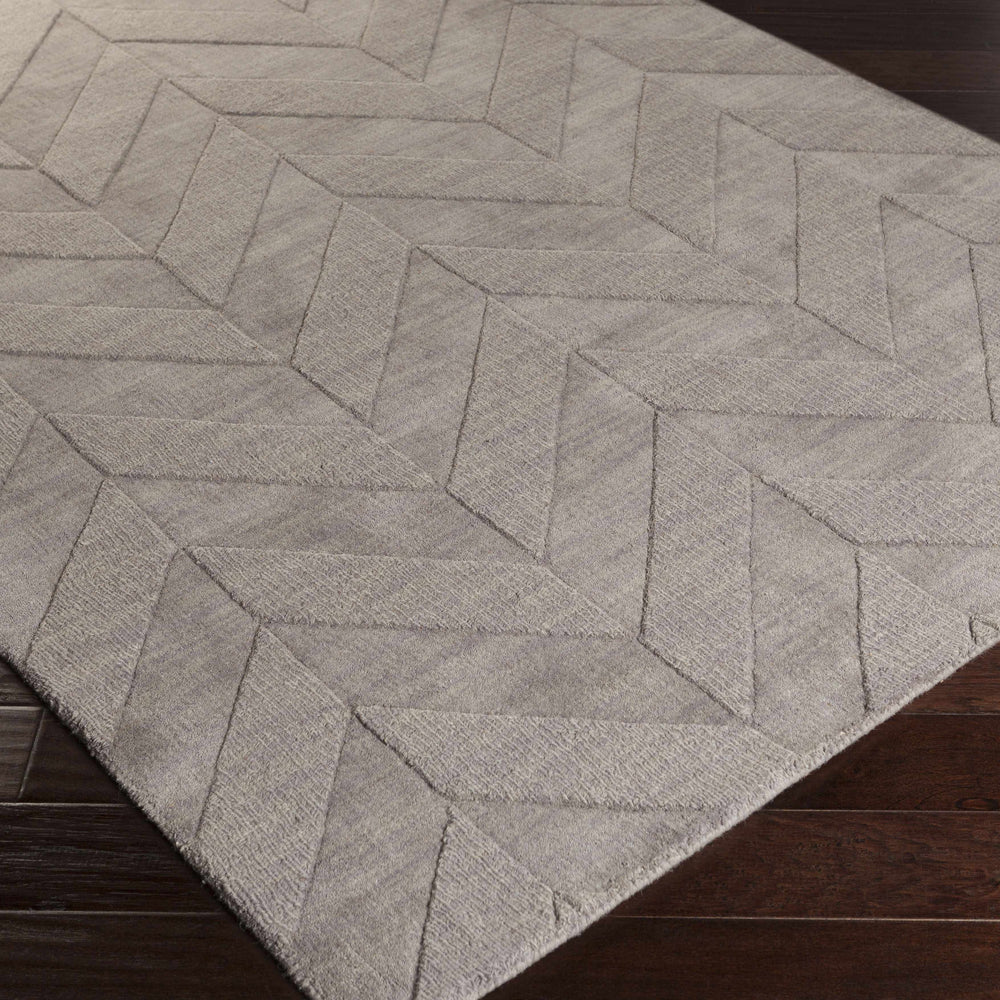 Llewellyn Area Rug - Clearance