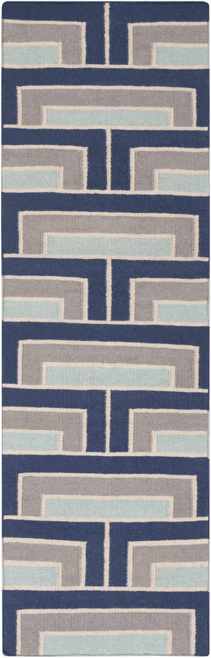 Allegheny Area Rug - Clearance