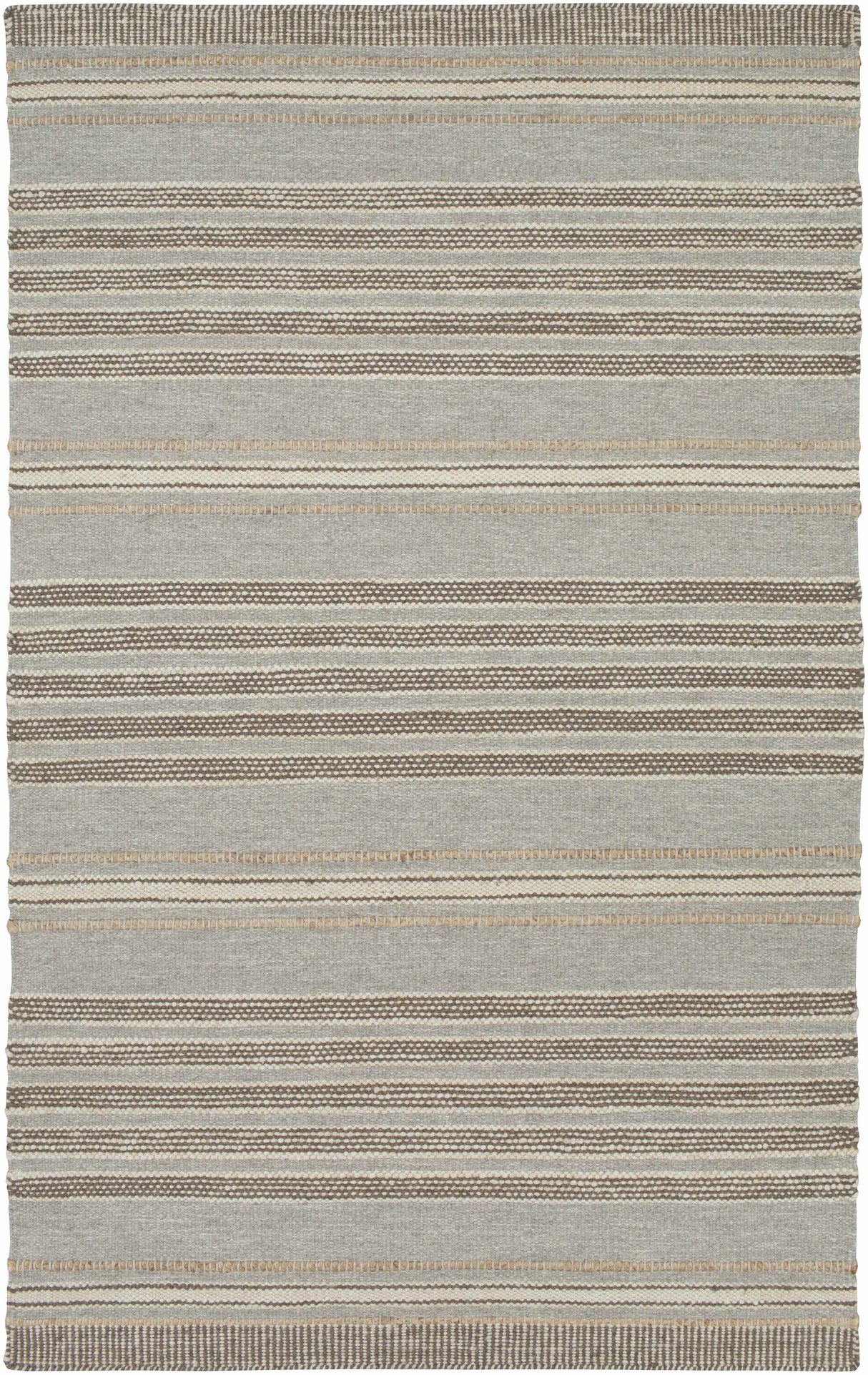 Allendorf Area Rug - Clearance