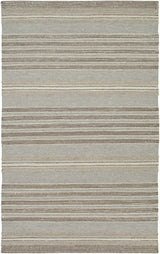 Allendorf Area Rug - Clearance