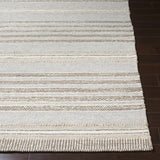 Allendorf Area Rug - Clearance