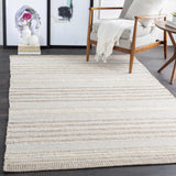 Allendorf Area Rug - Clearance