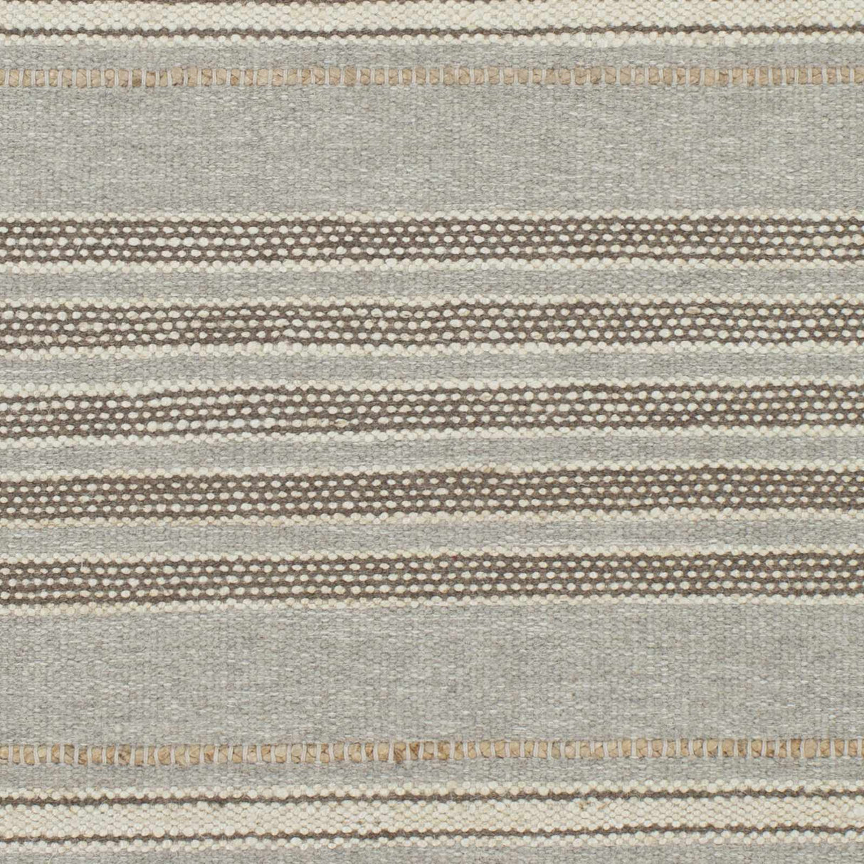 Allendorf Area Rug - Clearance