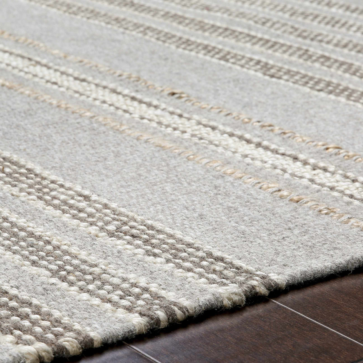 Allendorf Area Rug - Clearance