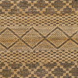 Llanera Jute Carpet - Clearance