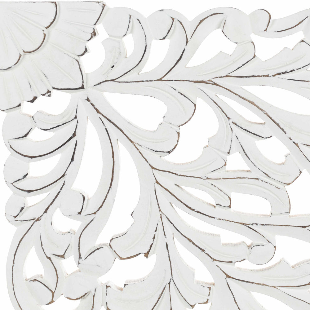 Allanridge Wall Art Piece