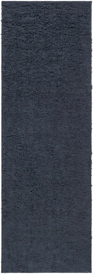 Lloyd Area Rug - Clearance