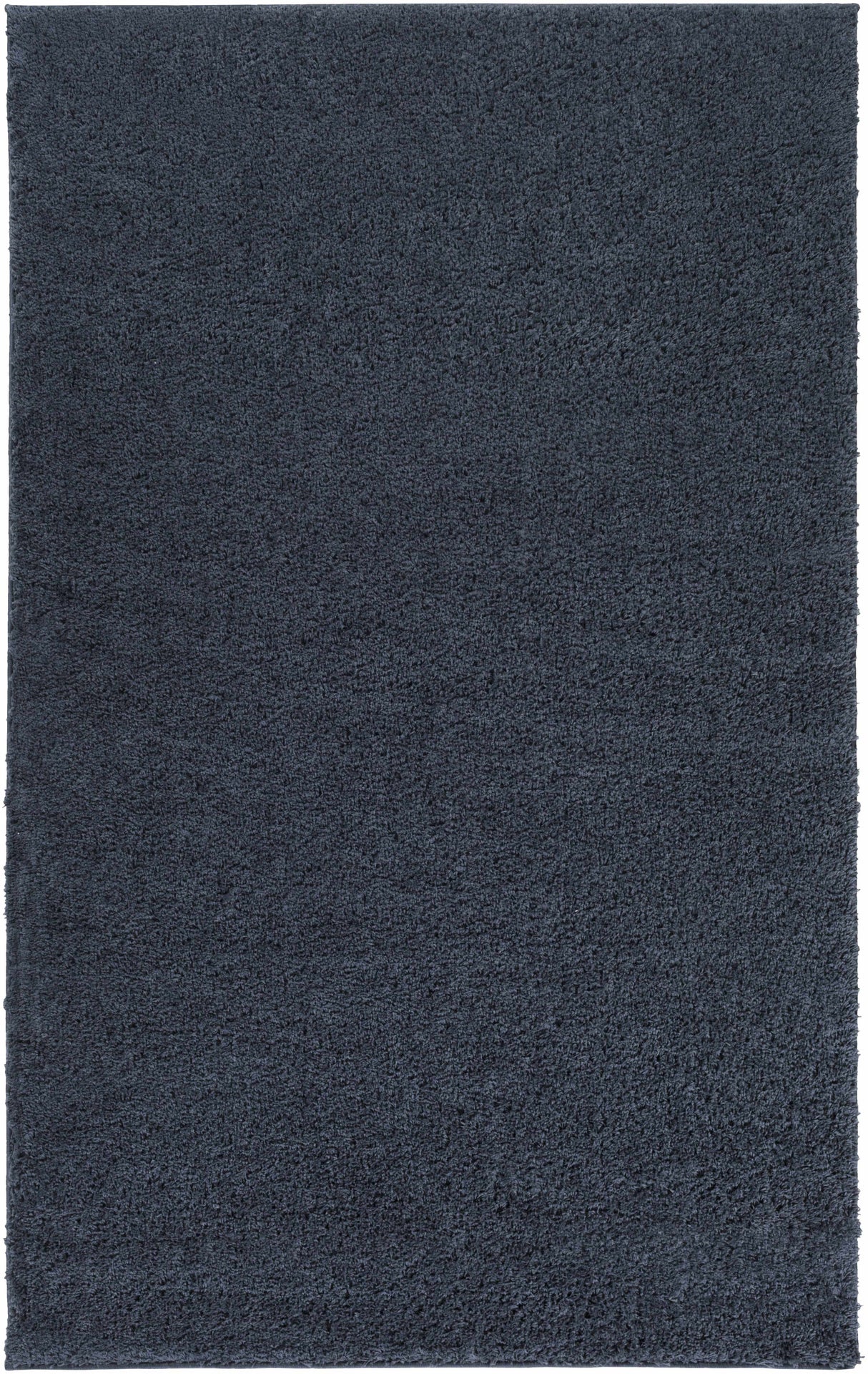 Lloyd Area Rug - Clearance