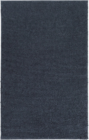 Lloyd Area Rug - Clearance