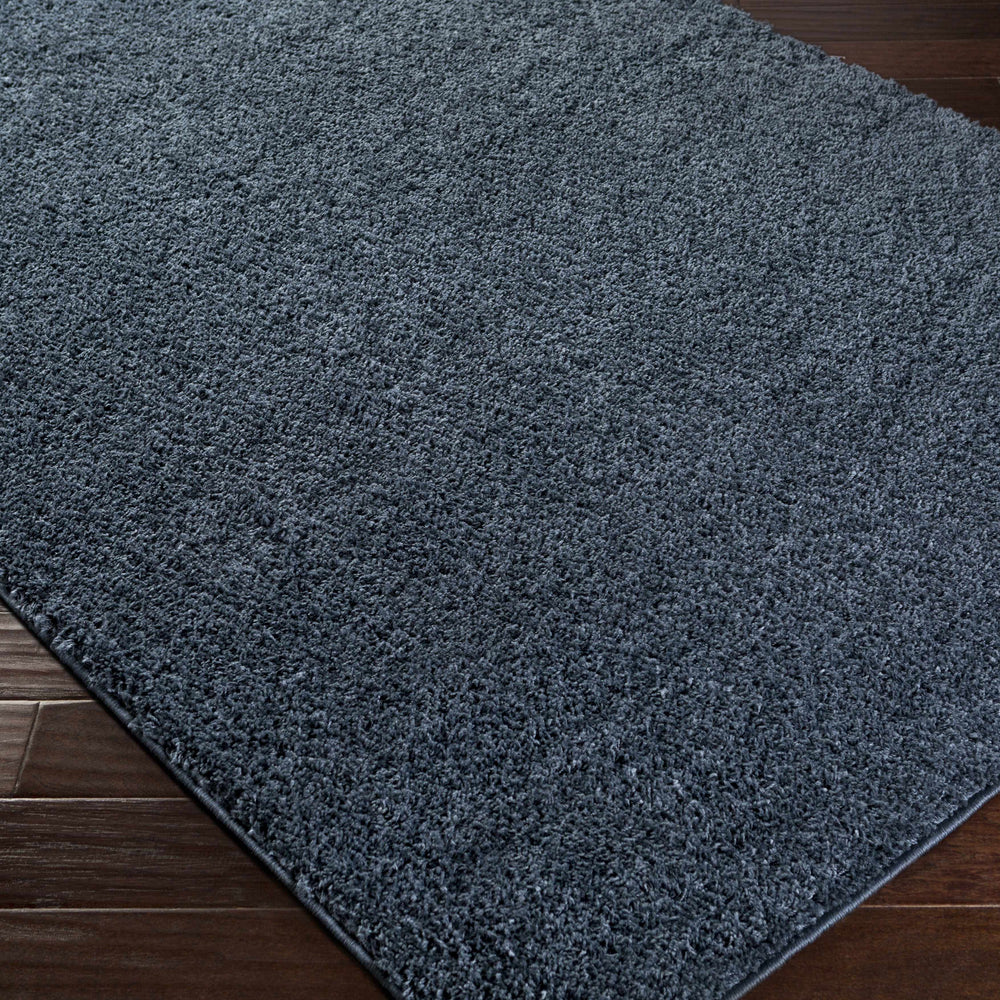 Lloyd Area Rug - Clearance