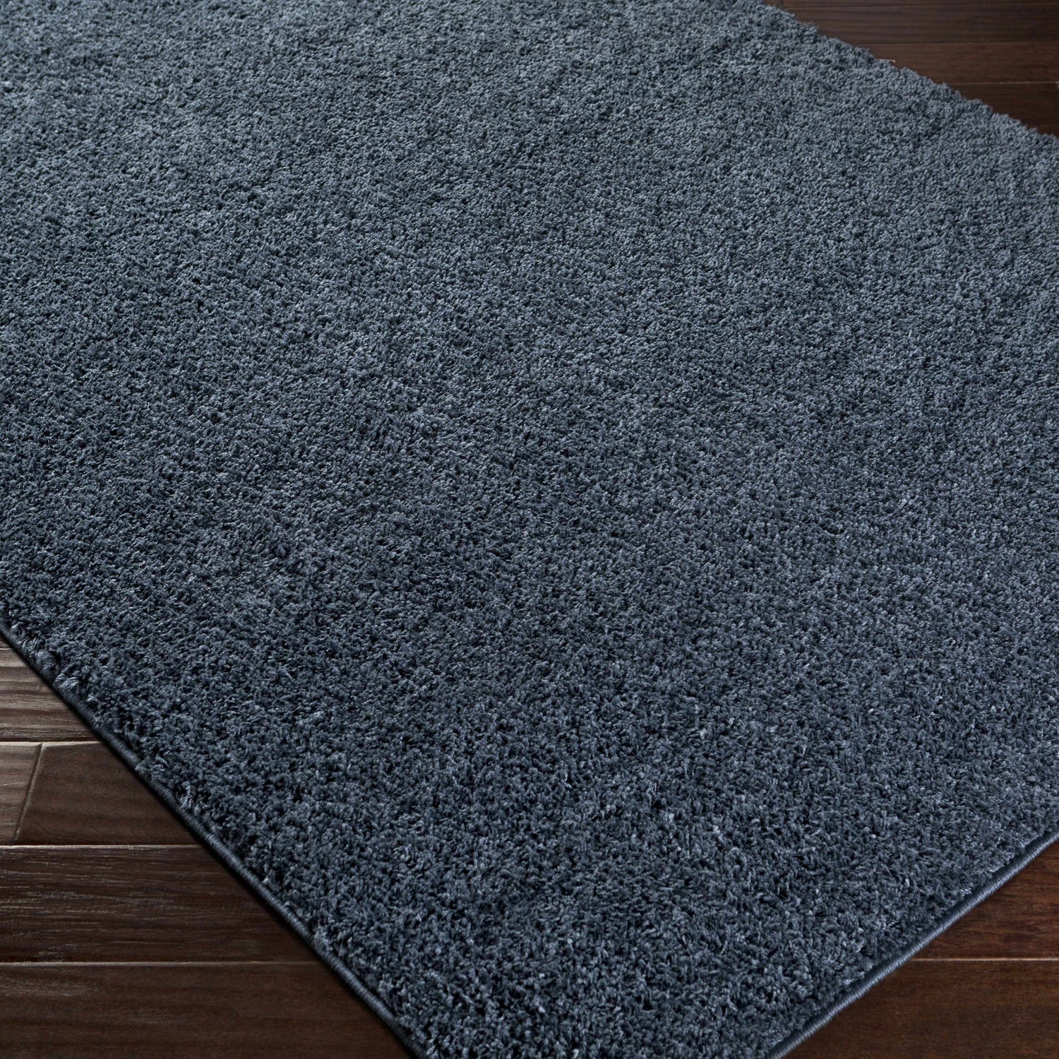 Lloyd Area Rug - Clearance