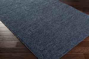 Lloyd Area Rug - Clearance