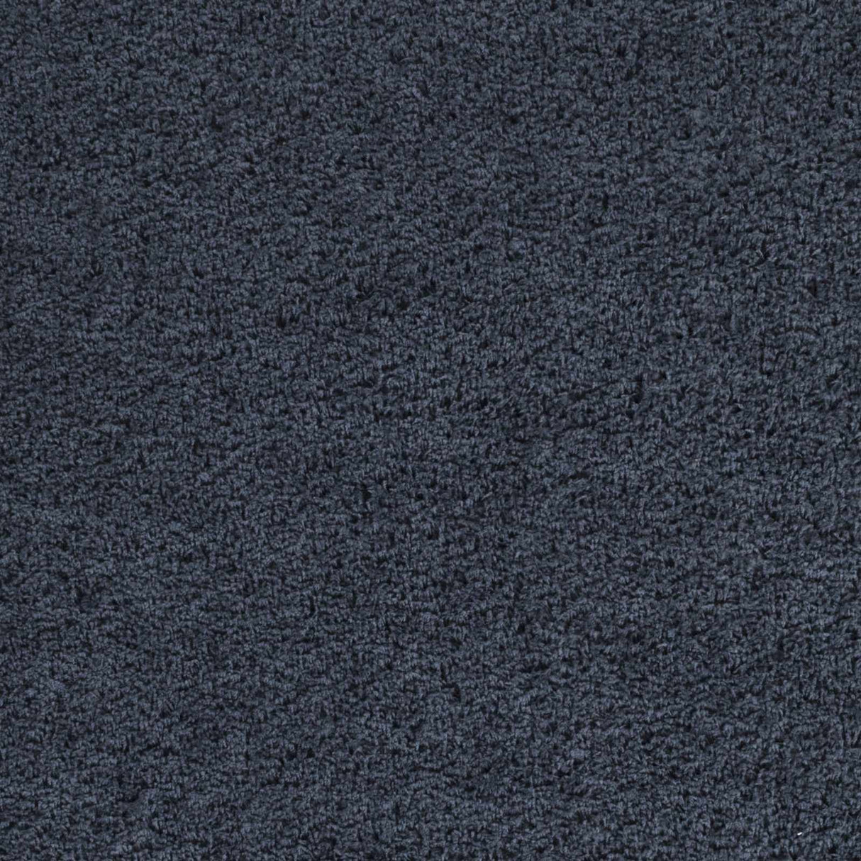 Lloyd Area Rug - Clearance