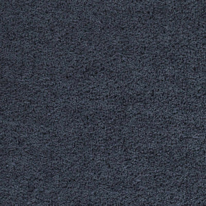 Lloyd Area Rug - Clearance