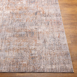 Llorente Area Rug - Clearance