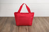 Topanga Cooler Bag 2.0