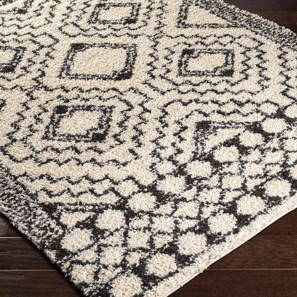 Lloydminster Area Rug
