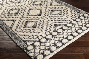 Lloydminster Area Rug
