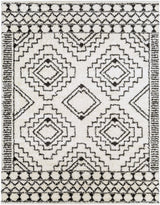 Lloydminster Area Rug