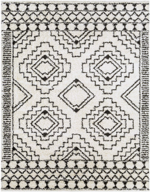 Lloydminster Area Rug