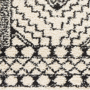 Lloydminster Area Rug