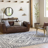 Lloydminster Area Rug