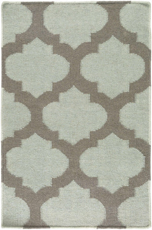 Allisonia Area Rug - Clearance