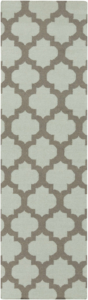 Allisonia Area Rug - Clearance