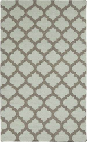 Allisonia Area Rug - Clearance