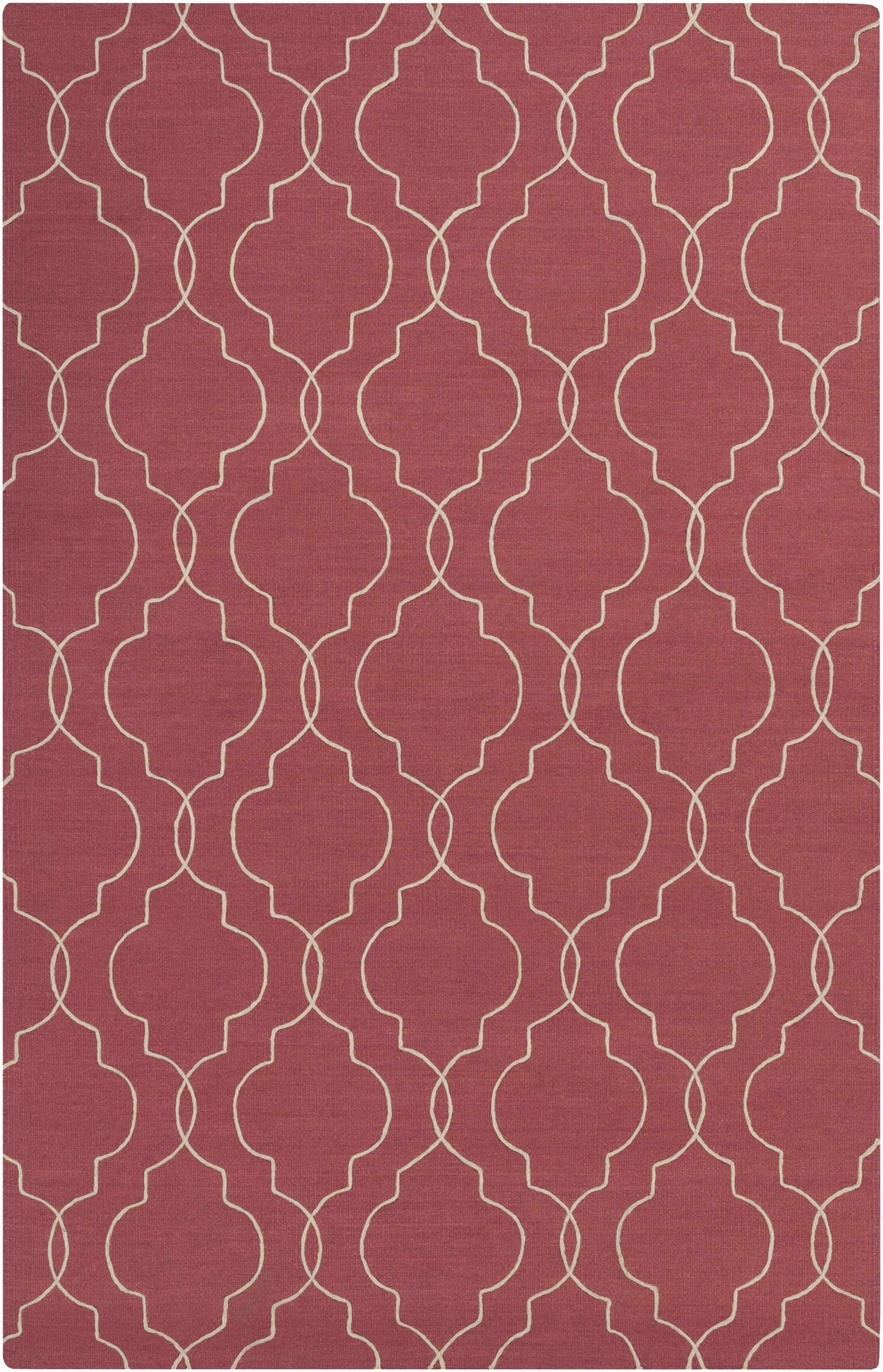 Elliott Area Rug - Clearance