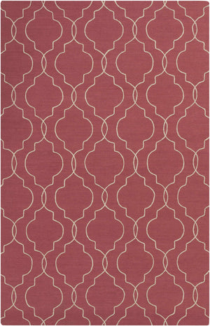 Elliott Area Rug - Clearance