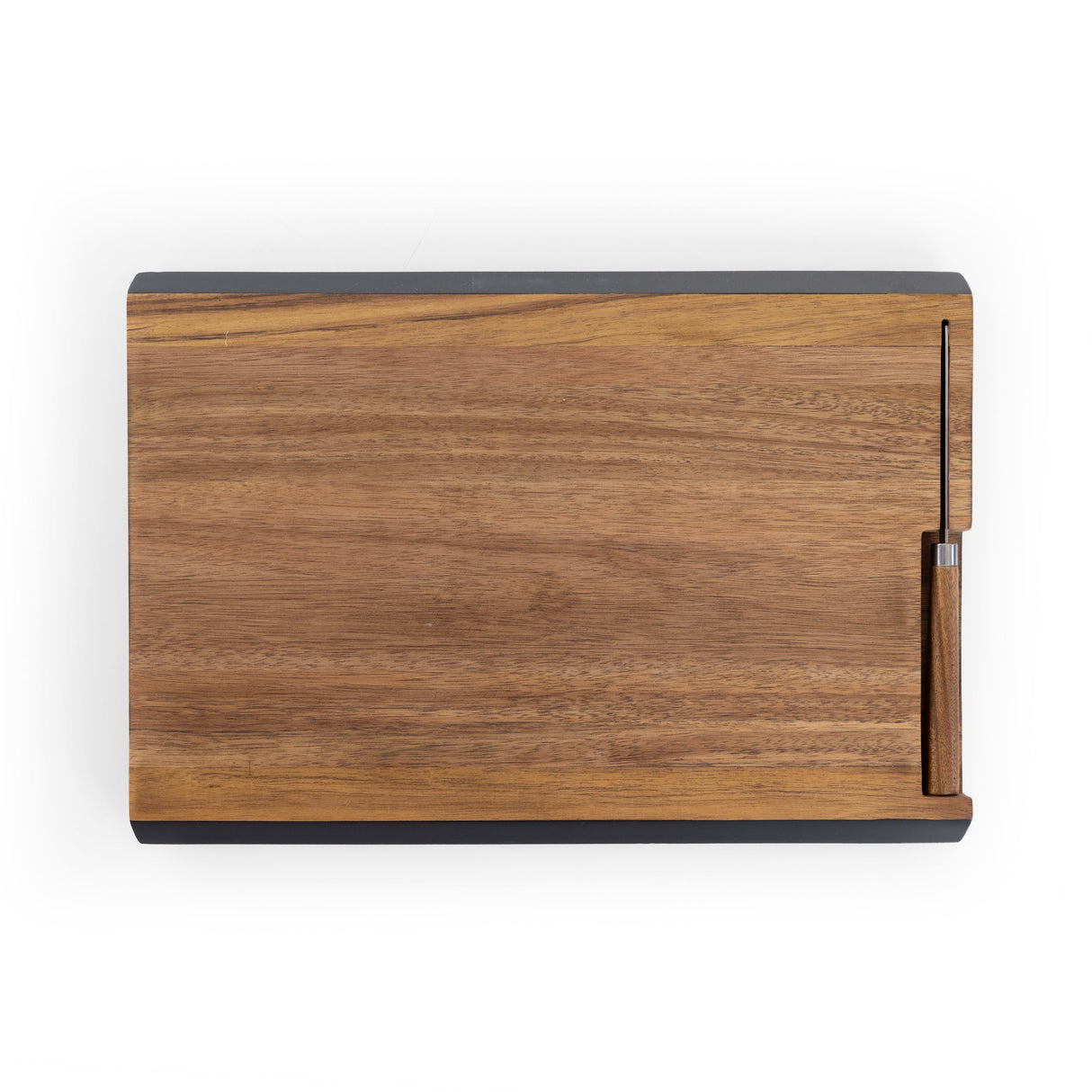 Formaggio Cheese Board and Tools Set