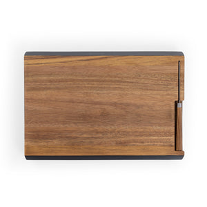 Formaggio Cheese Board and Tools Set