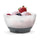Ice-cream-freeze™-cooling-bowl-by-host®-Beverage-Tubs-&-Chillers