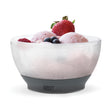 Ice-cream-freeze™-cooling-bowl-by-host®-Beverage-Tubs-&-Chillers