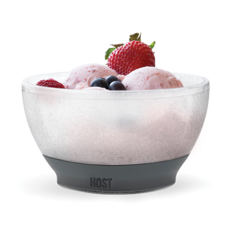 Ice-cream-freeze™-cooling-bowl-by-host®-Beverage-Tubs-&-Chillers