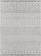 Landis Area Rug - Clearance