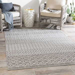 Landis Area Rug - Clearance