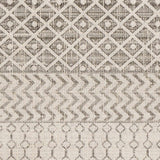 Landis Area Rug - Clearance