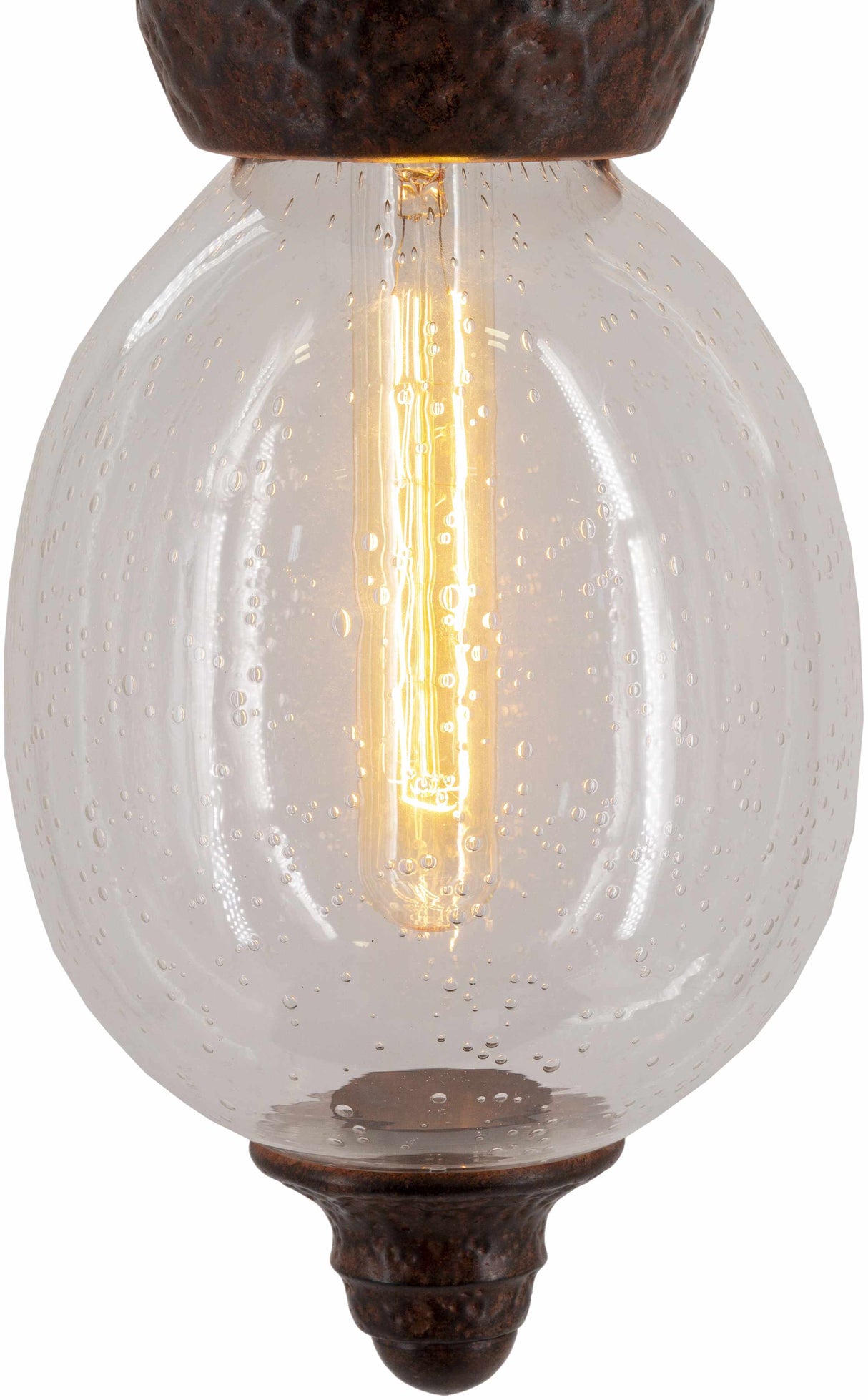 Longforgan Ceiling Light - Clearance