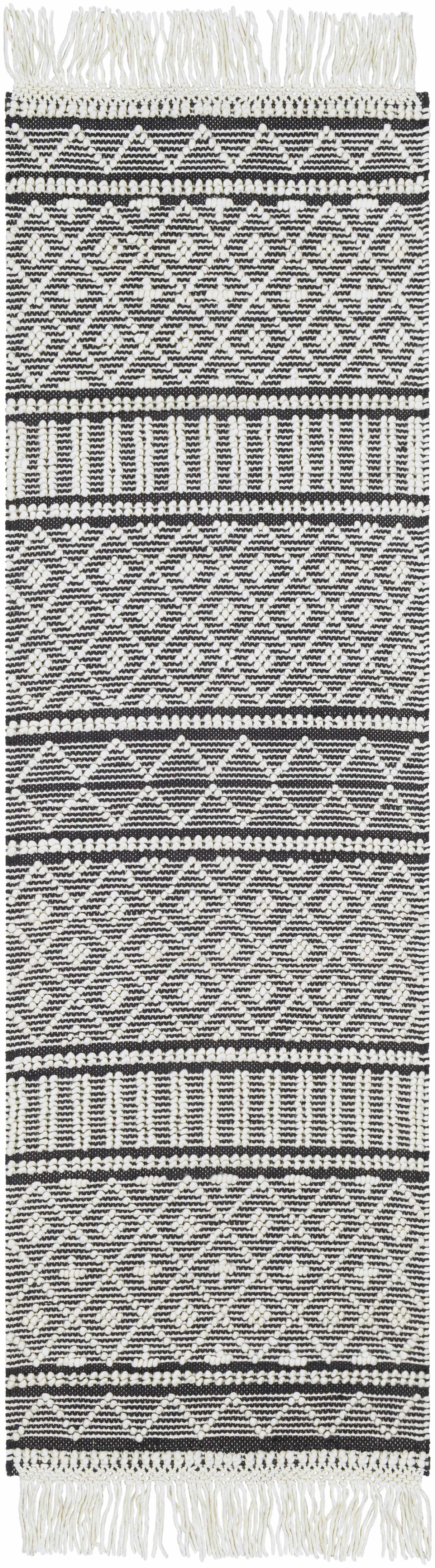 Leon Area Rug - Clearance