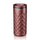 Paragon-stainless-steel-highball-tumbler-in-rose-viski®-Tumblers