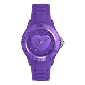 Ice watch Women's Ice love