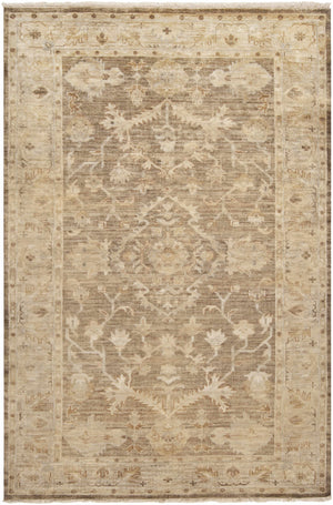 Lochmaben Premium Wool Rug - Clearance